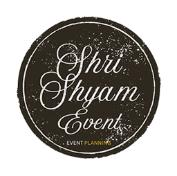 Shri Shyam Events