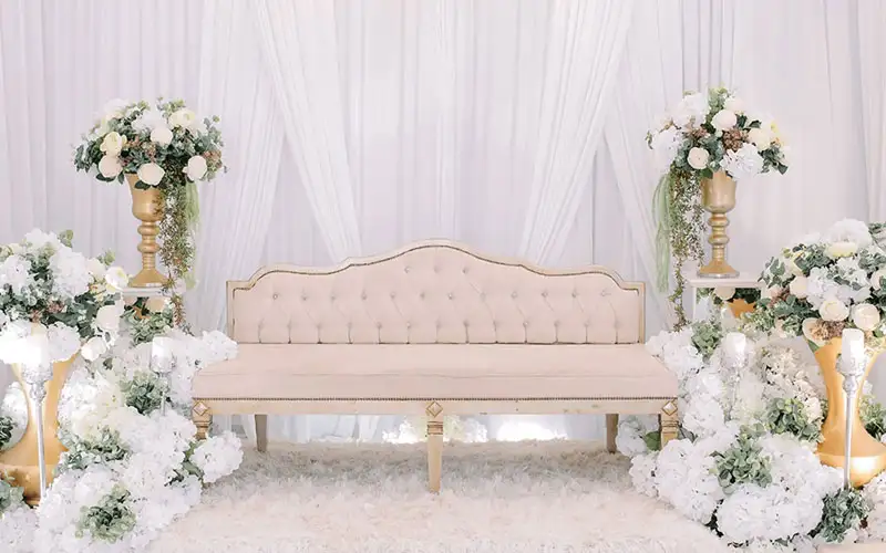 Best Home Decor Services In Gurugram