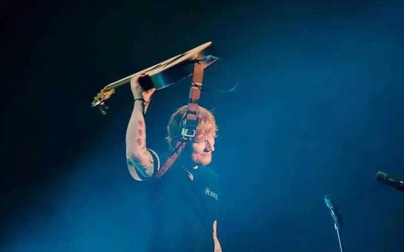 International Artist Services In Gurugram