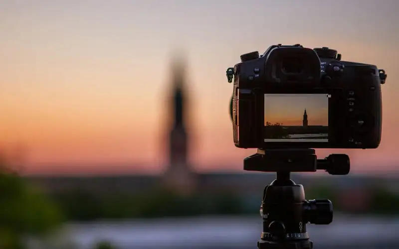 Professional Photography Services In Haryana